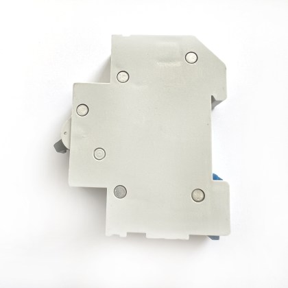 Proteus Geyer 416B B16 16A 16 Amp MCB Circuit Breaker Type B